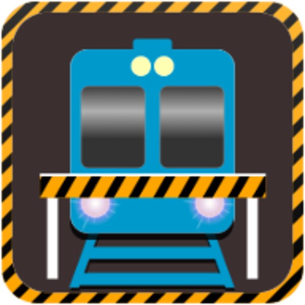 NY Transit Status for Android - Download the APK from Uptodown