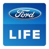 Ford Life icon