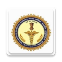 All India Institutes of Medical Sciences intelligence overview