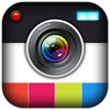 Photo Editor : Photo Effects icon