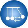 Oscillations icon