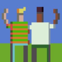 Smashing Cricket（MOD (Free Shopping) v4.1.6） Download