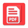 Icono de PDF Reader