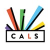 CALS icon