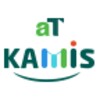 농수산물 가격정보(KAMIS) icon