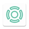 Core Cleaner icon