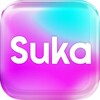 Suka icon