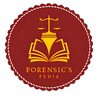 Forensicspedia simgesi