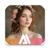 Icono de AI Imagenration