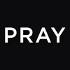 Pray.com icon
