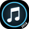 Free Music 2018 icon