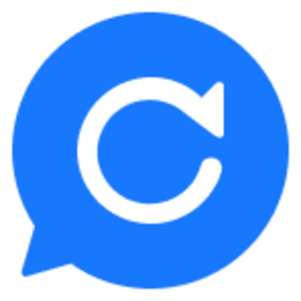 ChatsBack for Android - Download the APK from Uptodown