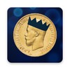 Монетник.ру: царские и юбилейн icon