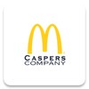 Caspers Crew icon