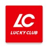 Icono de Lucky Club