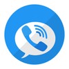 yabChat Messenger icon