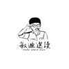 敏迪選讀 icon