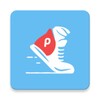 PeddyApp icon