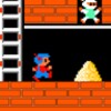 Lode Runner Classic icon