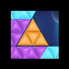TriBlok icon