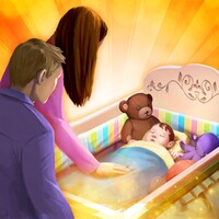 Virtual Families 3 - APK Download for Android