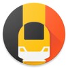 Icono de BeTrains