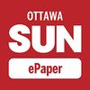 Ottawa Sun ePaper icon