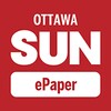 Icône Ottawa Sun ePaper