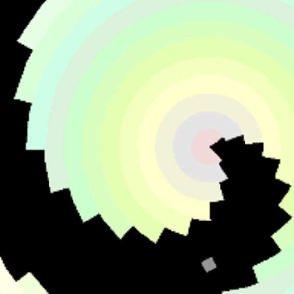unwind for Android - Download the APK from Uptodown