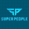 Icona di Super People