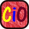 Icona di Chat it Out on Android