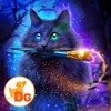 Hidden Objects - Mystery Tales: Art and Souls icon