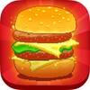 Feedem Burger icon