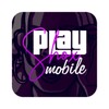 ไอคอน Brasil Play Shox Mobile