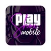 Icono de Brasil Play Shox Mobile