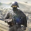 Icono de Call of Warfare FPS War Game