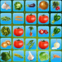 Onet Connect Fruit for Android - Download the APK from Uptodown