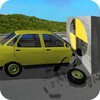 Crash Test VAZ Priora icon