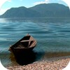 Boat Video Wallpaper HD icon