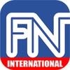 Pictogramă Fresh News International