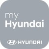 Icon von 현대자동차 - 마이현대 (myHyundai)