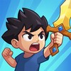 Biểu tượng Go Hero Go