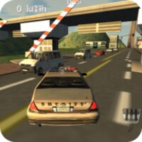 gta san andreas free download in android MOD APK