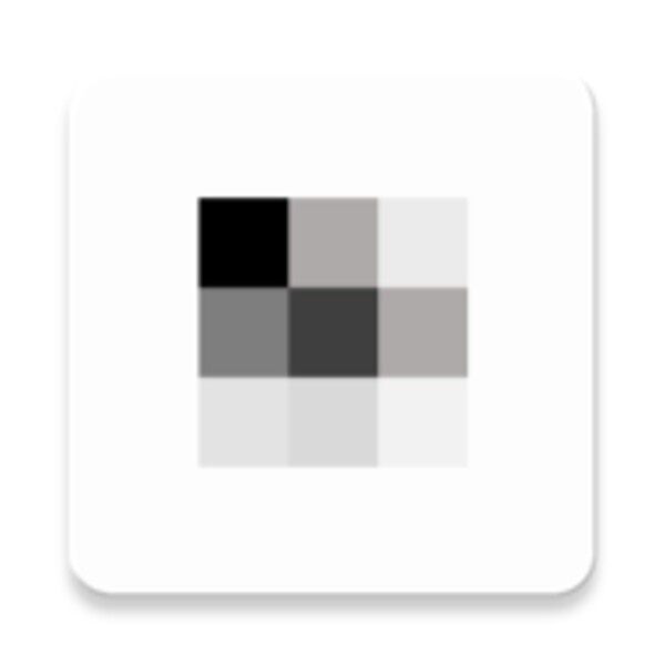 Mosaic for Android - Download the APK from Uptodown