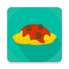 Italian Recipes icon