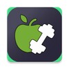 Dwp - Diet and Workout Plan icon