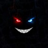 Live Wallpaper - Wallpapers 4D icon