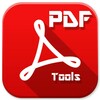 AtoZ PDF Tools icon