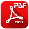 Ikon AtoZ PDF Tools