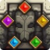 ไอคอน Dungeon Defense